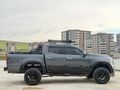 2018 X250D POWER 4 MATİC 175 BİN'DE ISITMA+TABA DERİ+360K