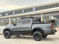 2018 X250D POWER 4 MATİC 175 BİN'DE ISITMA+TABA DERİ+360K