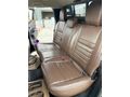2018 X250D POWER 4 MATİC 175 BİN'DE ISITMA+TABA DERİ+360K