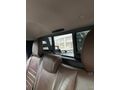 2018 X250D POWER 4 MATİC 175 BİN'DE ISITMA+TABA DERİ+360K