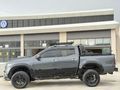 2018 X250D POWER 4 MATİC 175 BİN'DE ISITMA+TABA DERİ+360K
