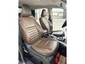 2018 X250D POWER 4 MATİC 175 BİN'DE ISITMA+TABA DERİ+360K