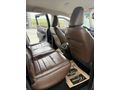 2018 X250D POWER 4 MATİC 175 BİN'DE ISITMA+TABA DERİ+360K