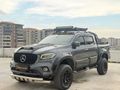 2018 X250D POWER 4 MATİC 175 BİN'DE ISITMA+TABA DERİ+360K