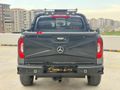 2018 X250D POWER 4 MATİC 175 BİN'DE ISITMA+TABA DERİ+360K