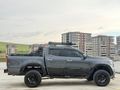 2018 X250D POWER 4 MATİC 175 BİN'DE ISITMA+TABA DERİ+360K
