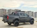 2018 X250D POWER 4 MATİC 175 BİN'DE ISITMA+TABA DERİ+360K