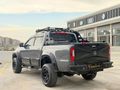 2018 X250D POWER 4 MATİC 175 BİN'DE ISITMA+TABA DERİ+360K