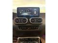 2018 X250D POWER 4 MATİC 175 BİN'DE ISITMA+TABA DERİ+360K