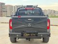 2018 X250D POWER 4 MATİC 175 BİN'DE ISITMA+TABA DERİ+360K