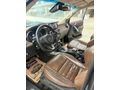 2018 X250D POWER 4 MATİC 175 BİN'DE ISITMA+TABA DERİ+360K