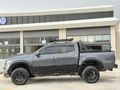 2018 X250D POWER 4 MATİC 175 BİN'DE ISITMA+TABA DERİ+360K