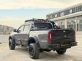2018 X250D POWER 4 MATİC 175 BİN'DE ISITMA+TABA DERİ+360K