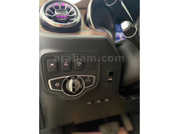 2018 X250D POWER 4 MATİC 175 BİN'DE ISITMA+TABA DERİ+360K