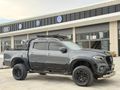 2018 X250D POWER 4 MATİC 175 BİN'DE ISITMA+TABA DERİ+360K