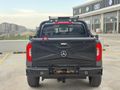 2018 X250D POWER 4 MATİC 175 BİN'DE ISITMA+TABA DERİ+360K