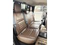 2018 X250D POWER 4 MATİC 175 BİN'DE ISITMA+TABA DERİ+360K