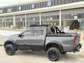 2018 X250D POWER 4 MATİC 175 BİN'DE ISITMA+TABA DERİ+360K