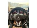 2018 X250D POWER 4 MATİC 175 BİN'DE ISITMA+TABA DERİ+360K