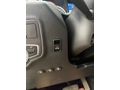 2018 X250D POWER 4 MATİC 175 BİN'DE ISITMA+TABA DERİ+360K