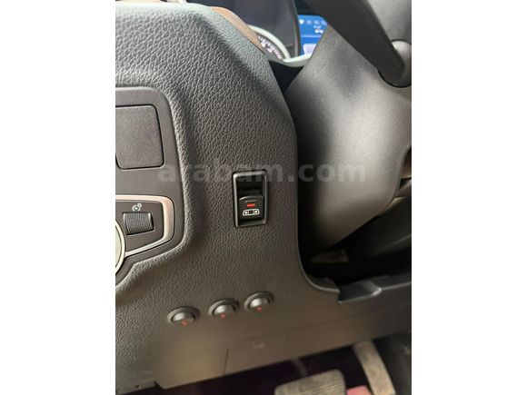 2018 X250D POWER 4 MATİC 175 BİN'DE ISITMA+TABA DERİ+360K