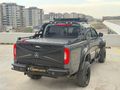 2018 X250D POWER 4 MATİC 175 BİN'DE ISITMA+TABA DERİ+360K