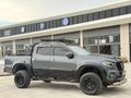2018 X250D POWER 4 MATİC 175 BİN'DE ISITMA+TABA DERİ+360K