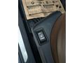 2018 X250D POWER 4 MATİC 175 BİN'DE ISITMA+TABA DERİ+360K