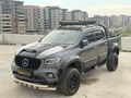 2018 X250D POWER 4 MATİC 175 BİN'DE ISITMA+TABA DERİ+360K