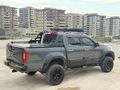 2018 X250D POWER 4 MATİC 175 BİN'DE ISITMA+TABA DERİ+360K