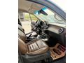 2018 X250D POWER 4 MATİC 175 BİN'DE ISITMA+TABA DERİ+360K