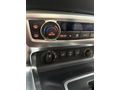 2018 X250D POWER 4 MATİC 175 BİN'DE ISITMA+TABA DERİ+360K