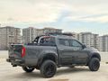 2018 X250D POWER 4 MATİC 175 BİN'DE ISITMA+TABA DERİ+360K