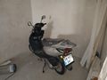 Sahibinden Revolt R S7