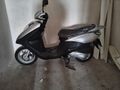Sahibinden Revolt R S7