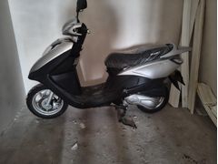 Sahibinden Revolt R S7