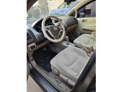 Sahibinden Honda City 1.4 Elite 2008 Model