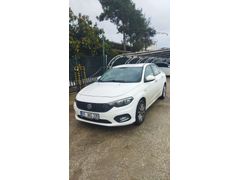 Sahibinden Fiat Egea 1.3 Multijet Easy Plus 2020 Model 