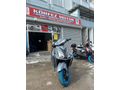 YUKİ WİNDY ELEKTRİKLİ SCHOOTER.