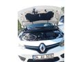 Sahibinden Renault Fluence 1.5 dCi Joy 2013 Model