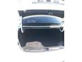 Sahibinden Renault Fluence 1.5 dCi Joy 2013 Model
