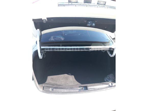 Sahibinden Renault Fluence 1.5 dCi Joy 2013 Model