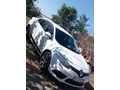 Sahibinden Renault Fluence 1.5 dCi Joy 2013 Model