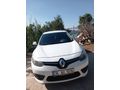 Sahibinden Renault Fluence 1.5 dCi Joy 2013 Model