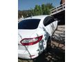 Sahibinden Renault Fluence 1.5 dCi Joy 2013 Model