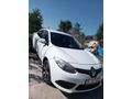 Sahibinden Renault Fluence 1.5 dCi Joy 2013 Model