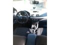 Sahibinden Renault Fluence 1.5 dCi Joy 2013 Model