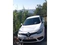 Sahibinden Renault Fluence 1.5 dCi Joy 2013 Model
