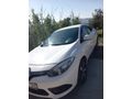 Sahibinden Renault Fluence 1.5 dCi Joy 2013 Model