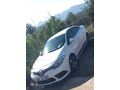 Sahibinden Renault Fluence 1.5 dCi Joy 2013 Model